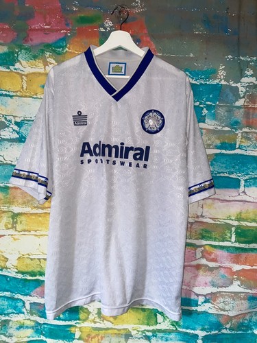 Vintage retro 1992 1993 - vintage/retro, 1992/1993