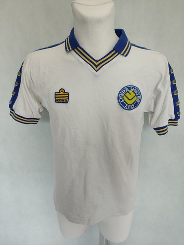Leeds united home football - united,