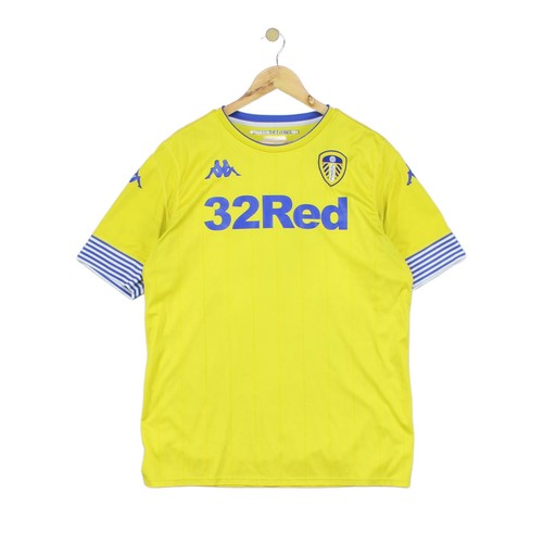 Leeds united 2017 football - 2017-18,