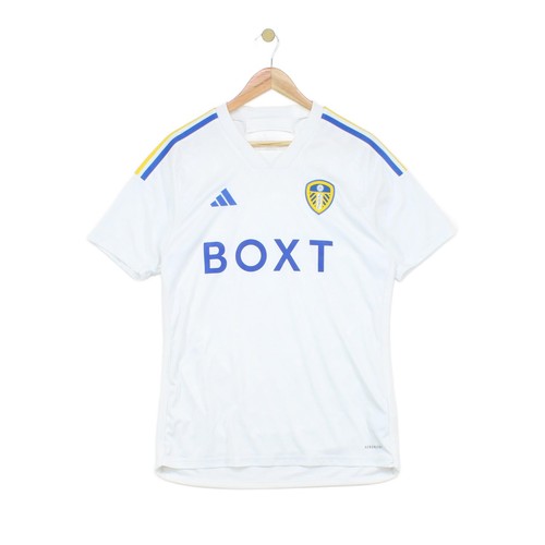 Leeds united 2023 football - leeds,