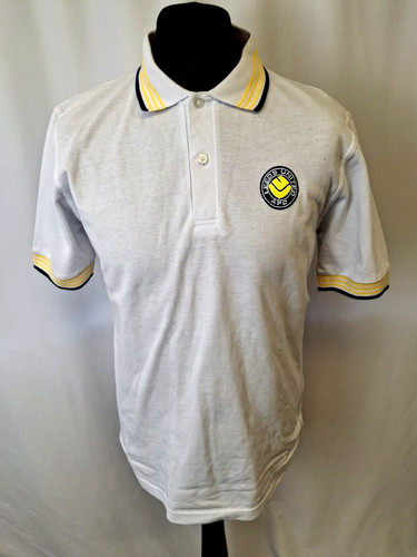 Leeds united score draw retro - united,