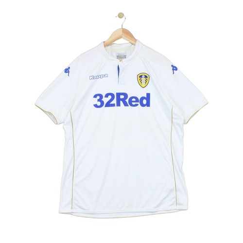 Leeds united 2018 football - united,