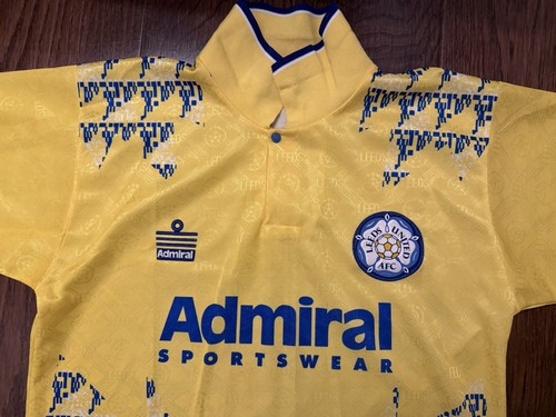 Retro oldschool leeds - oldschool,