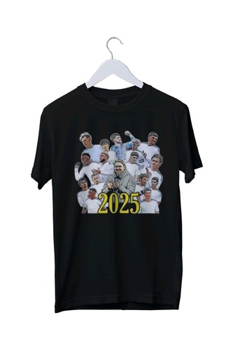 Leeds utd promoted - promoted, 2024-25