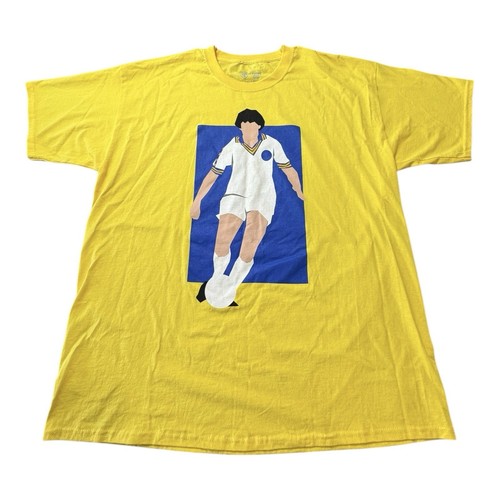 Leeds united official - leeds,