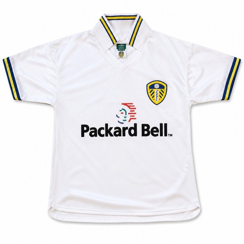 Leeds united vintage retro - leeds,