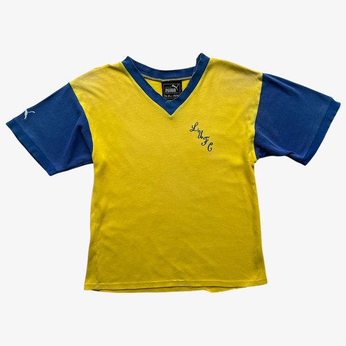 Vintage 90s women - 90s, puma