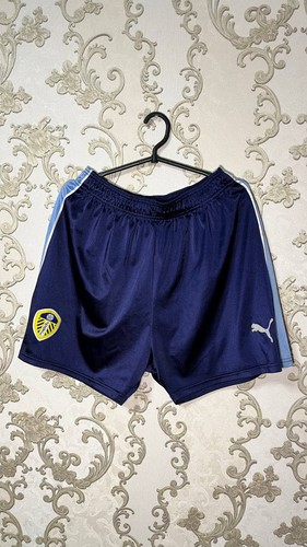 Leeds united 1999 - leeds, away