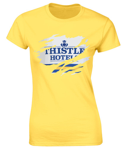 Retro football kit ladies t - retro, 22
