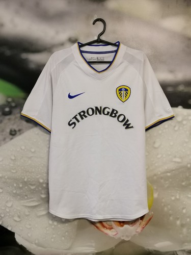Leeds united 2000 - united,