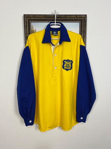 Leeds united retro - leeds, replicas