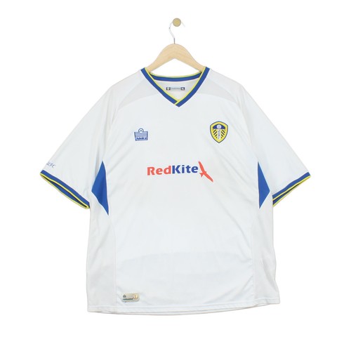 Leeds united 2007 - 2007-08, football