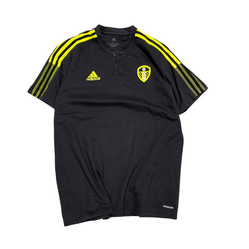 Adidas retro blokecore leeds - adidas,