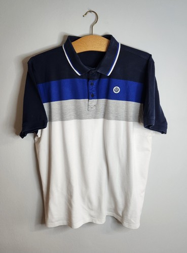 Leeds united football soccer - leeds,