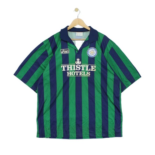 Leeds united 1995 football - united,
