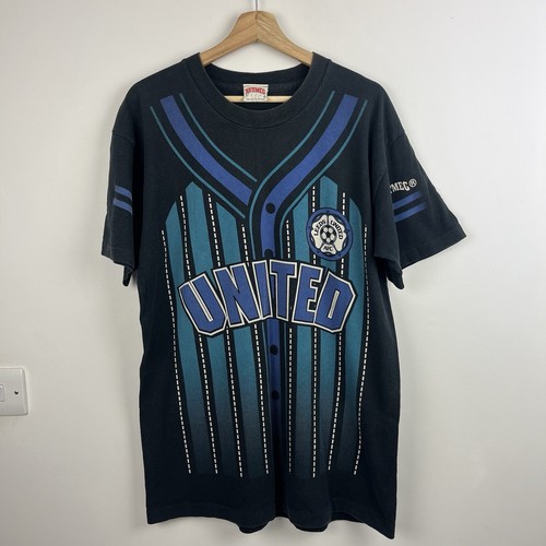 Leeds united shirt mens - leeds,