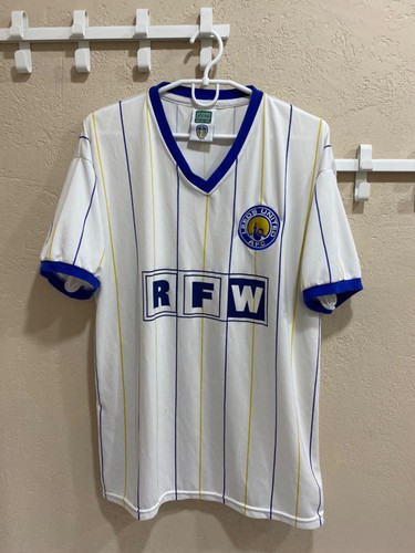 Leeds united home - leeds, football