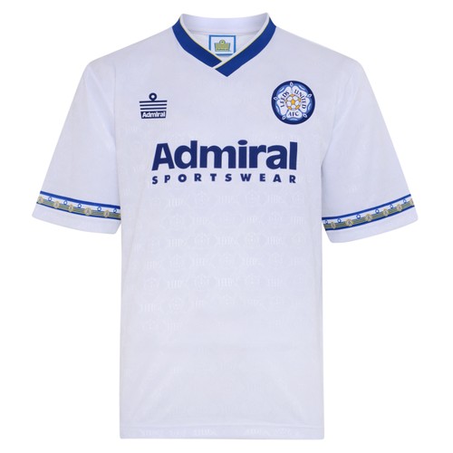 Leeds united 1993 admiral - leeds,