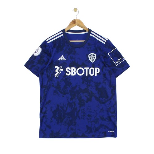 Leeds united 2021 football - leeds, 2021-22