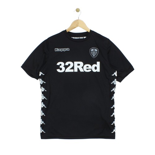 Leeds united 2017 football - leeds, 2017-18