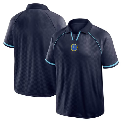Leeds united football shirt - united,