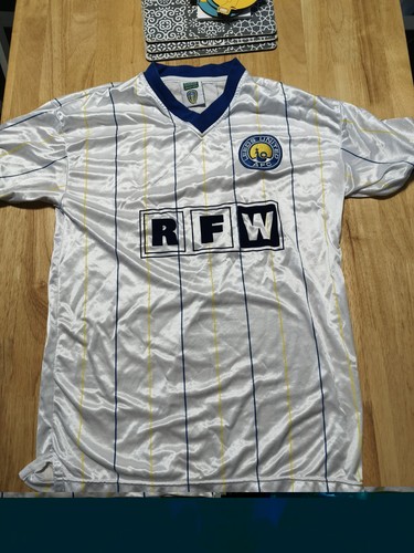 Leeds united home football - united,