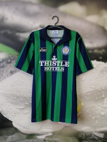 Leeds united 1993 - 1993,