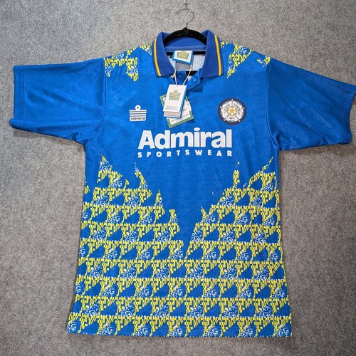 Leeds united 1992 score - leeds,