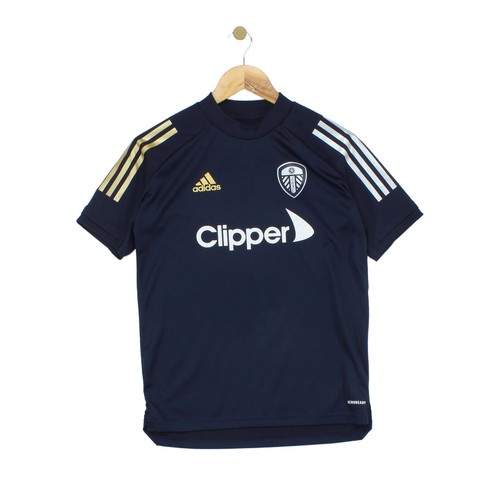 Leeds united 2020 football - leeds,