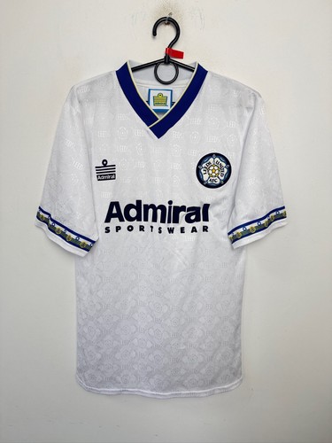 Leeds 1992 1993 - leeds, football