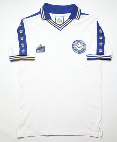 Leeds united 1976 1977 - leeds, 1976/1977