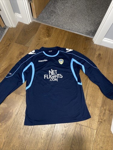 Leeds united xxl - leeds,