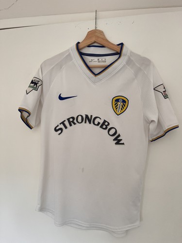 Leeds united home football - leeds,
