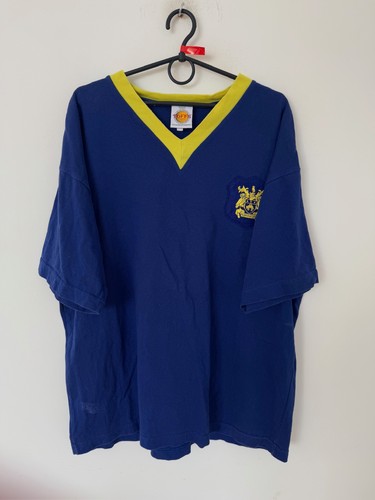 Leeds united 1959 - leeds,