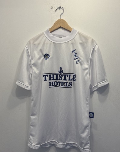 Leeds united 1994 retro - 1994,