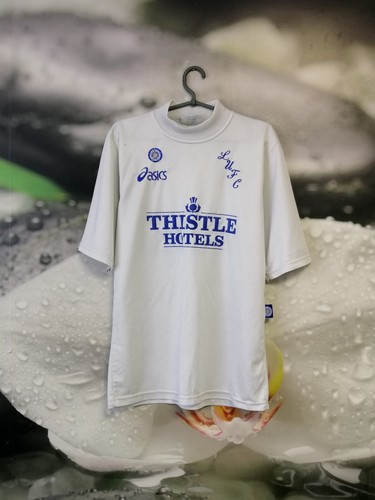 Leeds united 1995 1996 - 1995,