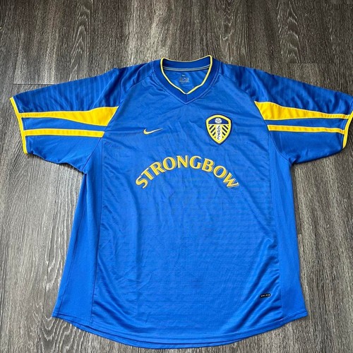 Vintage nike - 01-02,
