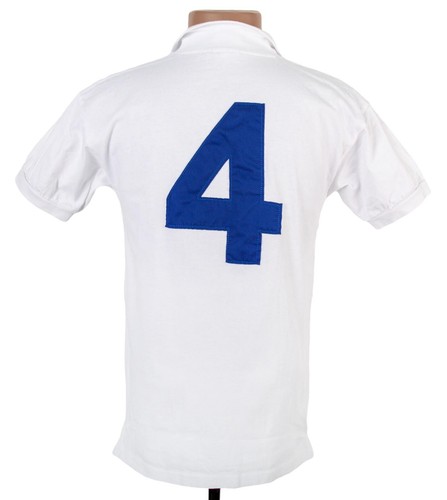 Leeds united 1970 home - leeds,