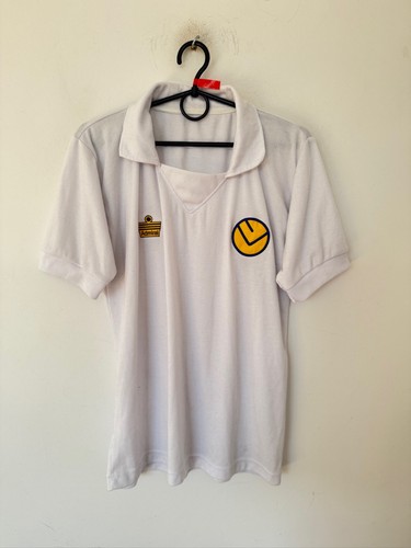 Leeds united 1973 1976 home - leeds,